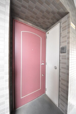 宮下ビルの物件内観写真